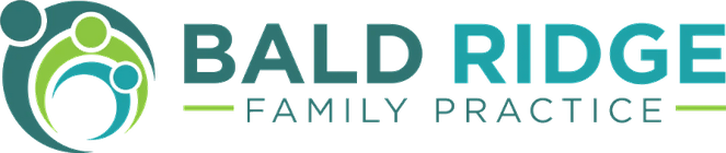 Bald Ridge Family Practice