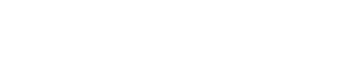 Bald Ridge Family Practice