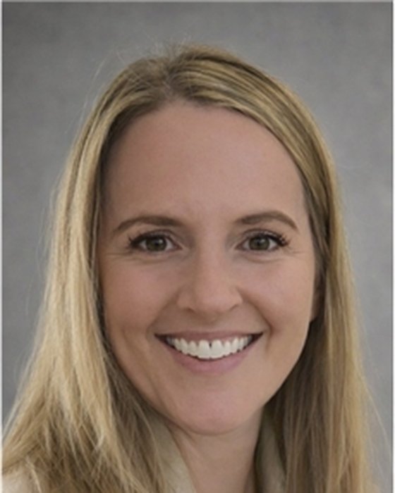 Kelly Karson, APRN